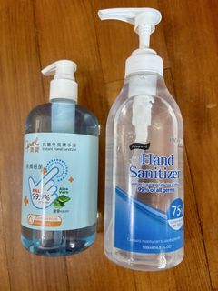 （分類：）位於 。 由 ytw2021 提交（商品編號 1451619666，圖片 1）。簡介： 。
