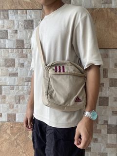 MENS ACCESORIES Collection item 2