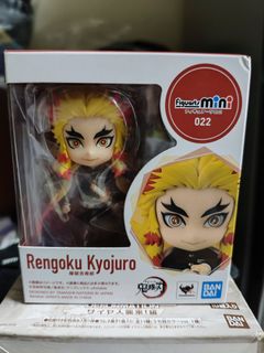 （分類：）位於 。 由 fung924 提交（商品編號 1451610396，圖片 1）。簡介： 。