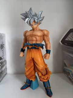 （分類：）位於 。 由 fdsdvbnnbgg 提交（商品編號 1451624663，圖片 1）。簡介： 。