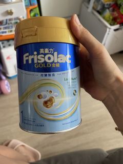 （分類：）位於 。 由 ryoco0806 提交（商品編號 1451547863，圖片 1）。簡介： 。