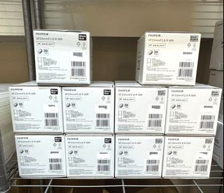 （分類：）位於 。 由 triple_life_limited_store 提交（商品編號 1451637357，圖片 1）。簡介： 。