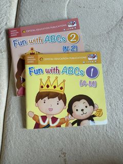 （分類：）位於 。 由 vivisells 提交（商品編號 1451602162，圖片 1）。簡介： 。