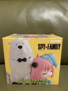 （分類：）位於 。 由 shingshany91610 提交（商品編號 1451657683，圖片 1）。簡介： 。