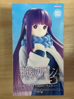（分類：）位於 。 由 bcjc2009 提交（商品編號 1451651403，圖片 1）。簡介： 。