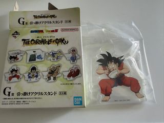 （分類：）位於 。 由 susuau 提交（商品編號 1451571708，圖片 1）。簡介： 。