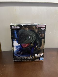 （分類：）位於 。 由 mekato03 提交（商品編號 1451681125，圖片 1）。簡介： 。