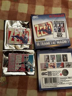 （分類：）位於 。 由 thisisneverthat00 提交（商品編號 1451656558，圖片 1）。簡介： 。