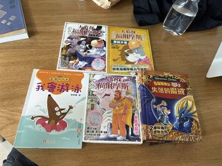 （分類：）位於 。 由 luckypenguin_a6b279 提交（商品編號 1451576009，圖片 1）。簡介： 。