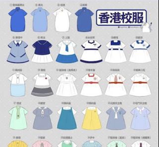 （分類：）位於 。 由 sing12619191 提交（商品編號 1451647401，圖片 1）。簡介： 。