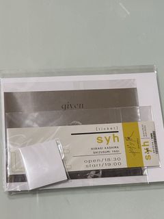 （分類：）位於 。 由 hokumin 提交（商品編號 1451535281，圖片 1）。簡介： 。