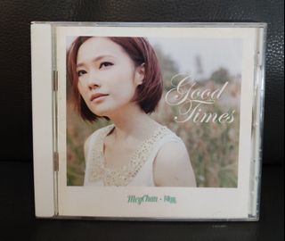 （分類：）位於 。 由 yatkeungsu69108 提交（商品編號 1451519635，圖片 1）。簡介： 。