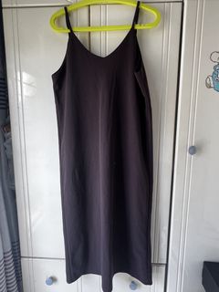 （分類：）位於 。 由 ketchuup_ 提交（商品編號 1451534907，圖片 1）。簡介： 。