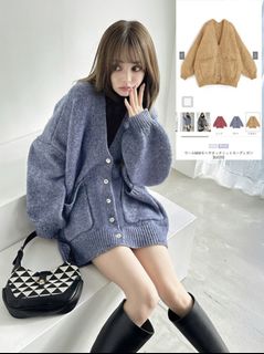 （分類：）位於 。 由 ketchuup_ 提交（商品編號 1451531707，圖片 1）。簡介： 。
