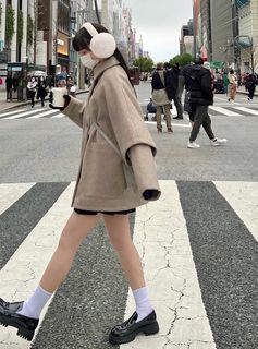 （分類：）位於 。 由 ketchuup_ 提交（商品編號 1451591300，圖片 1）。簡介： 。
