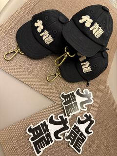 （分類：）位於 。 由 gigigigig 提交（商品編號 1451535596，圖片 1）。簡介： 。