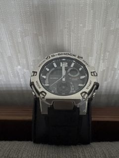 （分類：）位於 。 由 rock128 提交（商品編號 1451597676，圖片 1）。簡介： 。