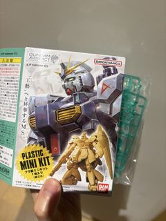 （分類：）位於 。 由 rsokenz 提交（商品編號 1451578614，圖片 1）。簡介： 。