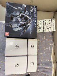 （分類：）位於 。 由 ebuying 提交（商品編號 1451618739，圖片 1）。簡介： 。