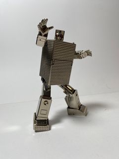 （分類：）位於 。 由 johnnny1111 提交（商品編號 1451603093，圖片 1）。簡介： 。