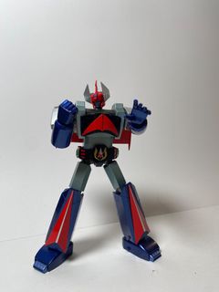 （分類：）位於 。 由 johnnny1111 提交（商品編號 1451602466，圖片 1）。簡介： 。