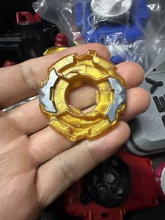 （分類：）位於 。 由 bhgghchchv 提交（商品編號 1451688762，圖片 1）。簡介： 。