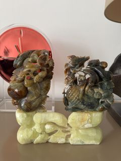 (Category: ) located in . Submitted by zhuhing563707 (Listing ID 1451618214, Image 1). Description: .