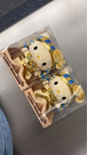 （分類：）位於 。 由 winwin0115 提交（商品編號 1451650126，圖片 1）。簡介： 。