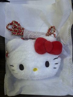 （分類：）位於 。 由 yctif 提交（商品編號 1451651568，圖片 1）。簡介： 。