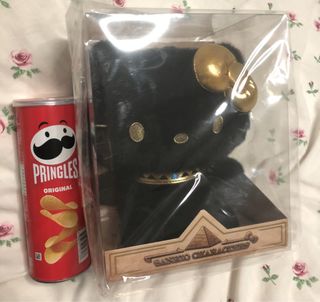 （分類：）位於 。 由 2HandL 提交（商品編號 1451659893，圖片 1）。簡介： 。