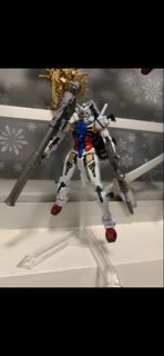 （分類：）位於 。 由 silenttiger-cfc5 提交（商品編號 1451545535，圖片 1）。簡介： 。