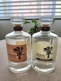 （分類：）位於 。 由 ming1967 提交（商品編號 1451602615，圖片 1）。簡介： 。