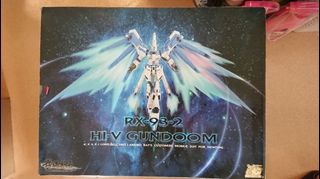 （分類：）位於 。 由 ltl1994 提交（商品編號 1451645169，圖片 1）。簡介： 。