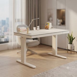 (Category: ) located in . Submitted by closingdownsaleeeee_sg (Listing ID 1451690015, Image 1). Description: .