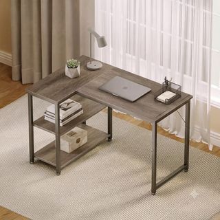 (Category: ) located in . Submitted by closingdownsaleeeee_sg (Listing ID 1451687338, Image 1). Description: .