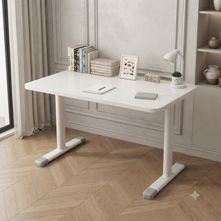 (Category: ) located in . Submitted by closingdownsaleeeee_sg (Listing ID 1451690283, Image 1). Description: .