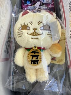 （分類：）位於 。 由 1999mm 提交（商品編號 1451635463，圖片 1）。簡介： 。