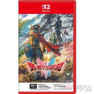 （分類：）位於 。 由 agul1689 提交（商品編號 1451659654，圖片 1）。簡介： 。