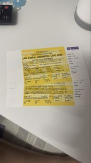 （分類：）位於 。 由 GroceryStore 提交（商品編號 1451578626，圖片 1）。簡介： 。