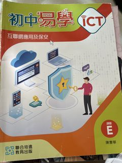 （分類：）位於 。 由 yy56789 提交（商品編號 1451592802，圖片 1）。簡介： 。