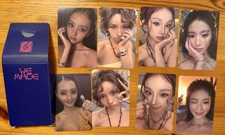 （分類：）位於 。 由 amselling 提交（商品編號 1451688496，圖片 1）。簡介： 。