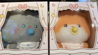 （分類：）位於 。 由 WWK07 提交（商品編號 1451597087，圖片 1）。簡介： 。