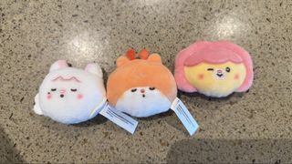 （分類：）位於 。 由 WWK07 提交（商品編號 1451597973，圖片 1）。簡介： 。