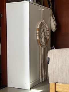 （分類：）位於 。 由 zenwolf_088d18 提交（商品編號 1451601747，圖片 1）。簡介： 。