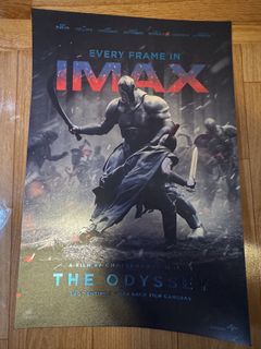 （分類：）位於 。 由 ihvbigjjs 提交（商品編號 1451655356，圖片 1）。簡介： 。