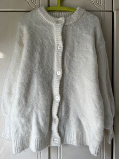 （分類：）位於 。 由 ketchuup_ 提交（商品編號 1451532754，圖片 1）。簡介： 。