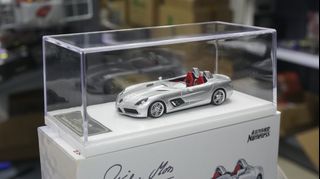 （分類：）位於 。 由 themodelhubhk 提交（商品編號 1451588592，圖片 1）。簡介： 。