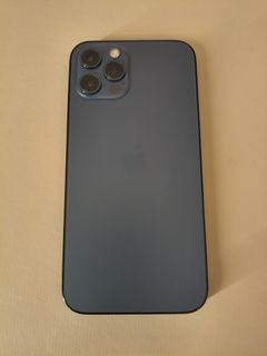 iphone Collection item 3