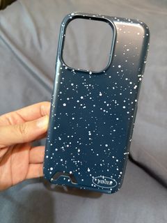 由 dddaisy. (刊登 ID 1451565312，圖片 1) 提交，位於 的 (類別：)，說明：。