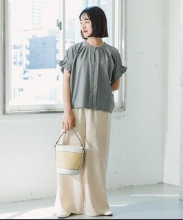 由 ioa0313 (刊登 ID 1451655025，圖片 1) 提交，位於 的 (類別：)，說明：。